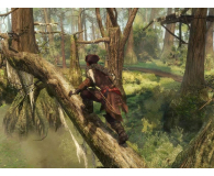 Switch Assassin's Creed Compilation (Rebel Collection + AC3 Remaste - 1362902 - zdjęcie 2
